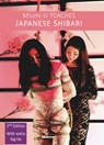 Miumi-U Teaches Japanese Shibari - Miumi-U - 9780957627512