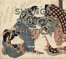 Shunga + Bijinga - Bob Bentley - 9780957627550