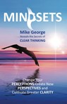 Mindsets - Mike George - 9780957667396
