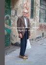 I've Lived in East London For 86 1/2 Years - Martin Usborne ; Joseph Markovitch - 9780957699809