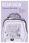 Rear View - RENDOTH,  Graham - 9780957899551