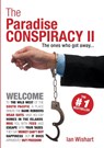 The Paradise Conspiracy II - Ian Wishart - 9780958205405