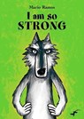 I am so Strong - Mario Ramos - 9780958272056