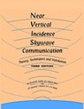 Near Vertical Incidence Skywave Communication - David Fiedler ; Ed Farmer - 9780960085903