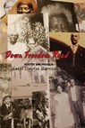 Down Freedom Road - Hazel Clayton Harrison - 9780960093120