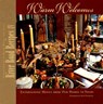 River Road Recipes IV: Warm Welcomes-Entertaining Menus from Our Homes to Yours - Junior League of Baton Rouge - 9780961302672