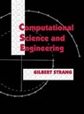 Computational Science and Engineering - Gilbert (Massachusetts Institute of Technology) Strang - 9780961408817