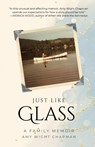 Just Like Glass - Amy Wight Chapman - 9780961415396
