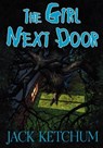 The Girl Next Door - Jack Ketchum - 9780963339744