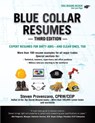 Blue Collar Resumes-Third Edition - Steven Provenzano - 9780963355867