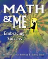 Math & Me - Wendy Hageman Smith ; Becker Sidney Smith - 9780963684745