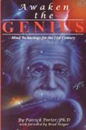 Awake the Genius - Patrick K. Porter - 9780963761187