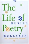The Life of Poetry - Muriel Rukeyser - 9780963818331
