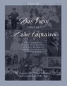 Bay View-Town of Lake Captains (Vol. 3) - Douglas Skip Mintline - 9780964766334