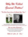 Why We Killed Patton! - Jr Willis Cole - 9780966272864