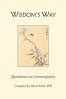 Wisdom's Way - David Richo - 9780966990829