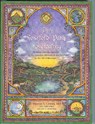 The Fourfold Path to Healing - Thomas S. Cowan - 9780967089799