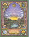 The Fourfold Path to Healing - Thomas S. Cowan - 9780967089799