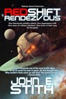 Redshift Rendezvous - John E. Stith - 9780967298443