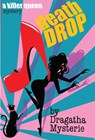 Death Drop - Greg Herren - 9780967554150