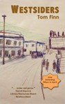 Westsiders - Tom Finn - 9780968578476