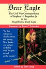 Dear Eagle - Joel G. Craig - 9780970172624