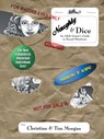 NAUGHTY & DICE - Christine Morgan ; Tim P. Morgan - 9780970218964