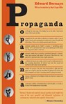 Propaganda - Edward Bernays - 9780970312594