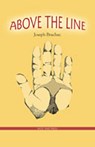 Above the Line - Joseph Bruchac - 9780970534484