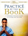 Practice By The Book - Gene Rudd ; Al Weir - 9780970663146