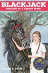 Blackjack - Ellen F. Feld - 9780970900289