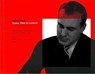Lester Beall: Space, Time, & Content - R. Roger Remington ; Massimo Vignelli - 9780971345980