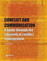 Conflict and Communication - Daniel Shapiro - 9780972054195