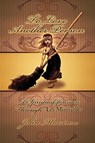 To Love Another Person - John E (Human Resources Research Organization Morrison - 9780972322195