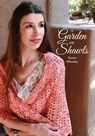 A Garden Of Shawls - Karen Whooley - 9780972323239