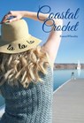 Coastal Crochet - Karen Whooley - 9780972323260