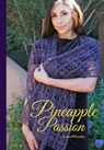 Pineapple Passion - Karen Whooley - 9780972323284