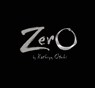 Zero - Kathryn Otoshi - 9780972394635
