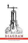 Diagram - Ander Monson - 9780972509589