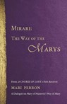 Mirari - Mari M Perron - 9780972866866