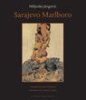 Sarajevo Marlboro - Miljenko Jergovic - 9780972869225