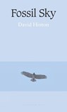 Fossil Sky -  - 9780972869270