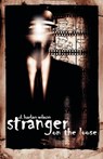 Stranger on the Loose - D. Harlan Wilson - 9780972959834