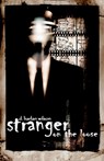 Stranger on the Loose - D. Harlan Wilson - 9780972959834
