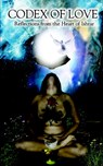 Codex of Love - White Dove - 9780973593112