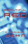 Beautiful Red - WEHM,  M. Darusha - 9780973746716