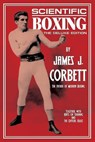 Scientific Boxing - James J Corbett - 9780973769890