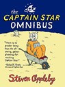 The Captain Star Omnibus - Steven Appleby - 9780973950564
