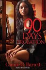 90 Days Probation - Marion Designs - 9780974013626