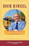 Dick Kinzel - Tim O'Brien - 9780974332468